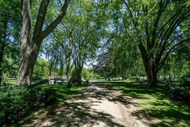 Additional image 37 of 51 David St Unit 206