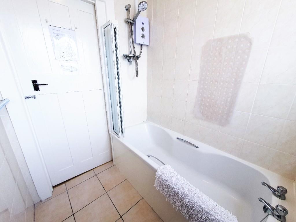 Additional image 7 of WAYSIDE ROAD, Southbourne, Bournemouth, BH6