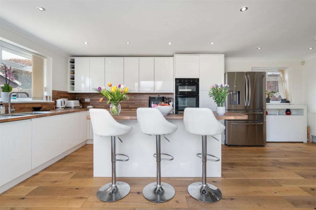 Additional image 39 of Boscombe East