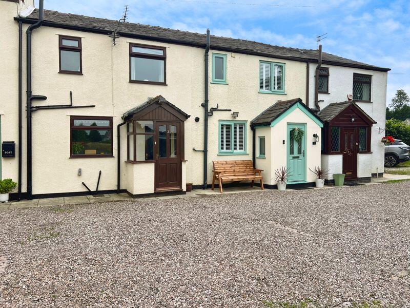 Additional image 24 of Pocket Nook, Lostock
