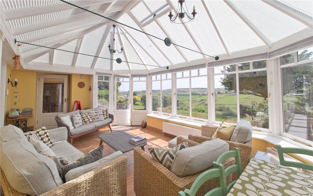 Additional image 11 of Oldfield Lane, Oldfield, Keighley, BD22