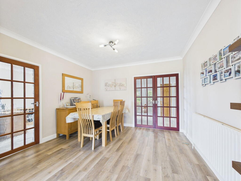 Additional image 5 of Hayling Rise, High Salvington, Worthing, BN13 3AL