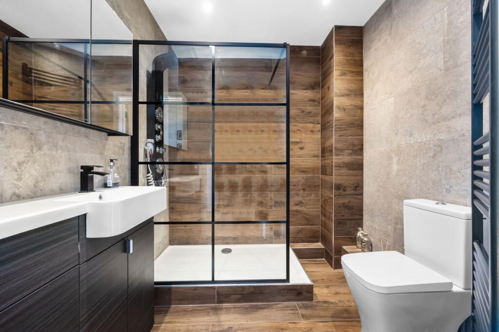 Additional image 16 of The Warnes, Steyne Gardens, Worthing BN11 3DW