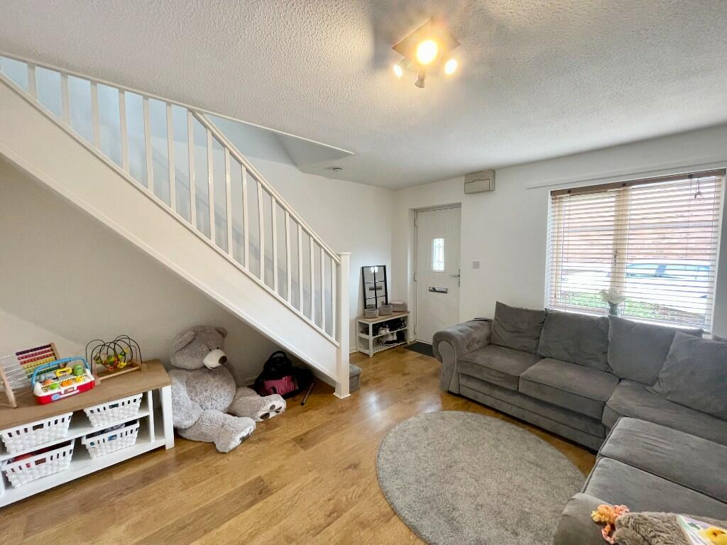 Additional image 5 of Snowberry Gardens, Birmingham, B27