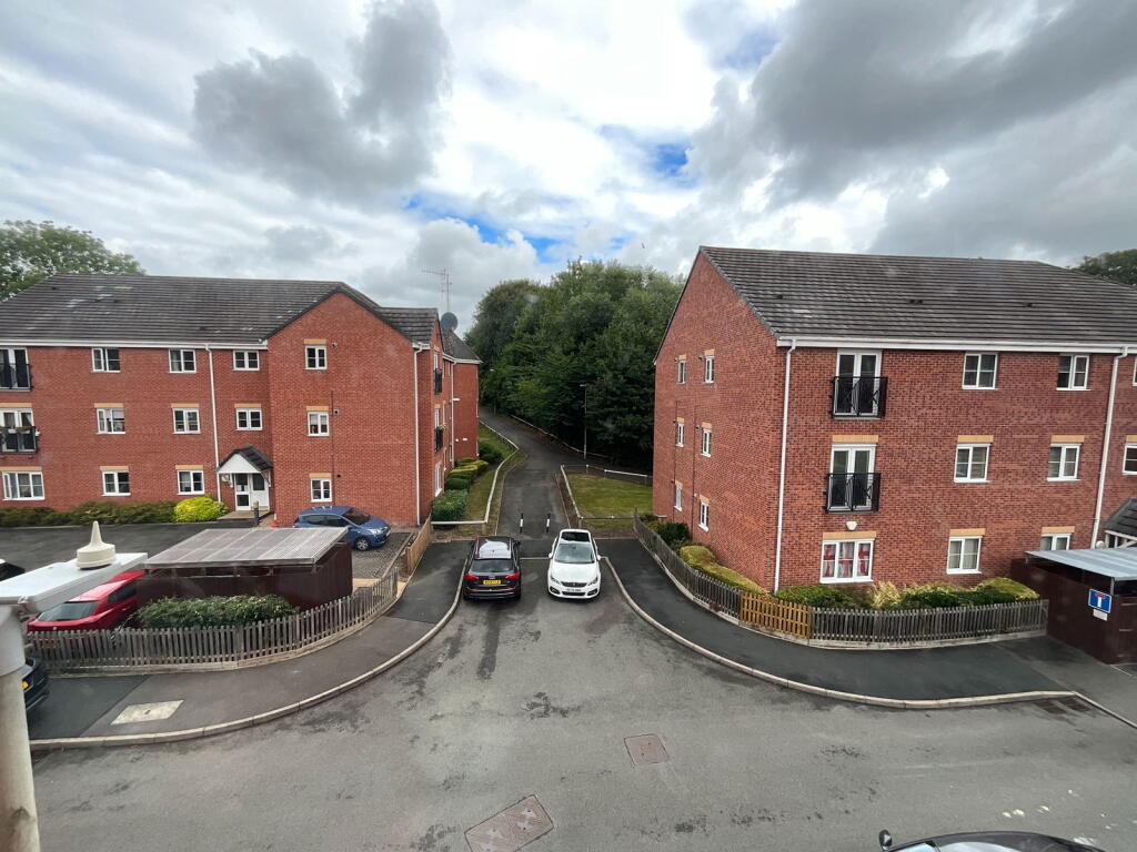 Additional image 14 of The Infield, Halesowen, B63 2TE