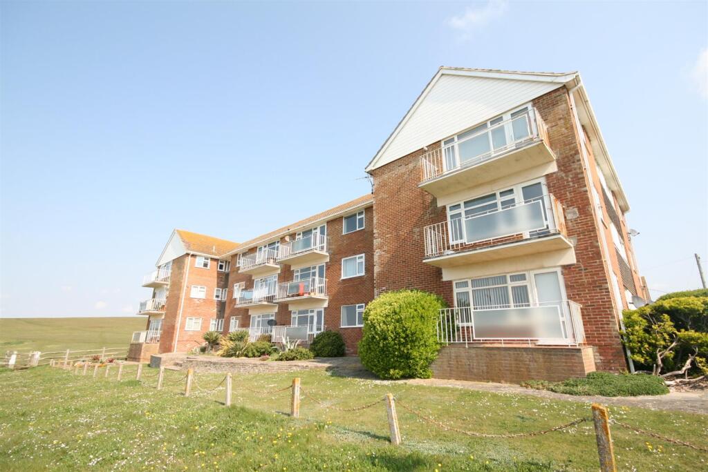 Additional image 3 of Gorham Way, Telscombe Cliffs, Peacehaven