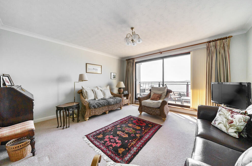 Additional image 4 of Ballard Close, Poole, Dorset