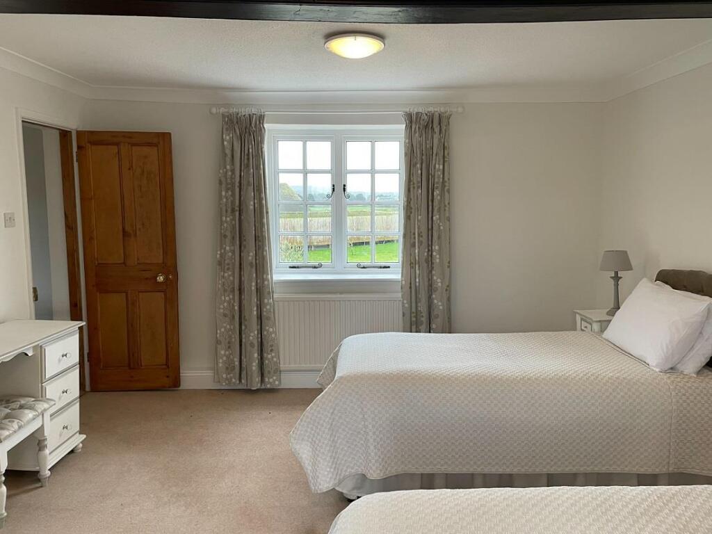 Additional image 20 of Worgret Road, Wareham, Dorset, BH20