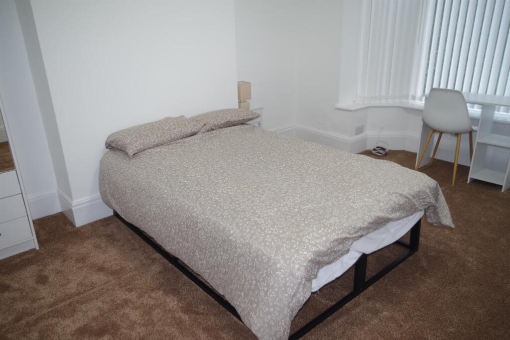 Additional image 4 of HOUSE SHARE Somerset Road, Bolton