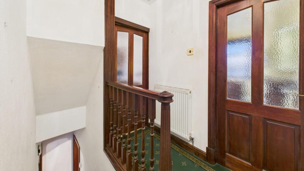 Additional image 5 of Butler Street, Ramsbottom, Bury