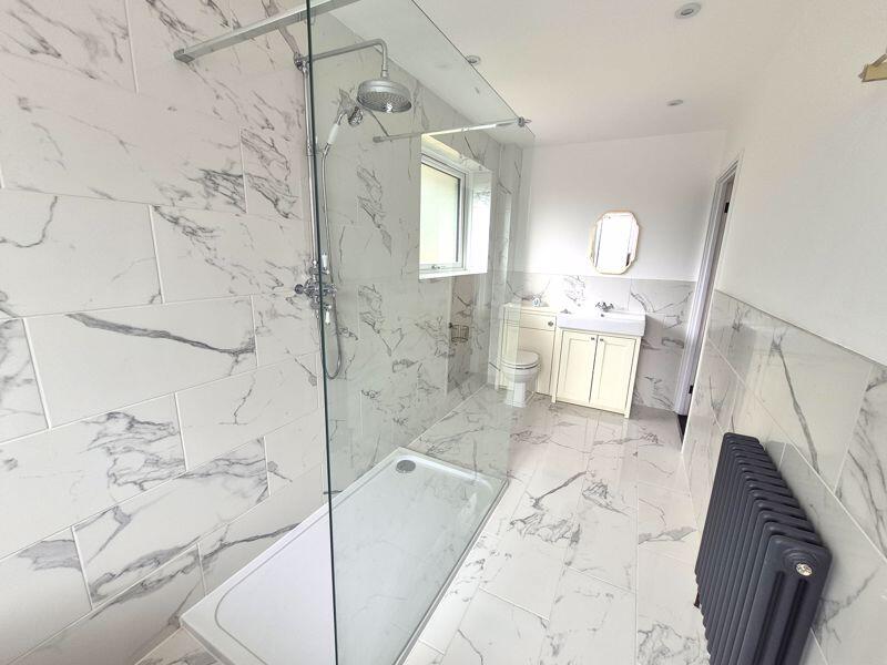 Additional image 20 of Berkswell Close, Four Oaks, Sutton Coldfield B74 4PB