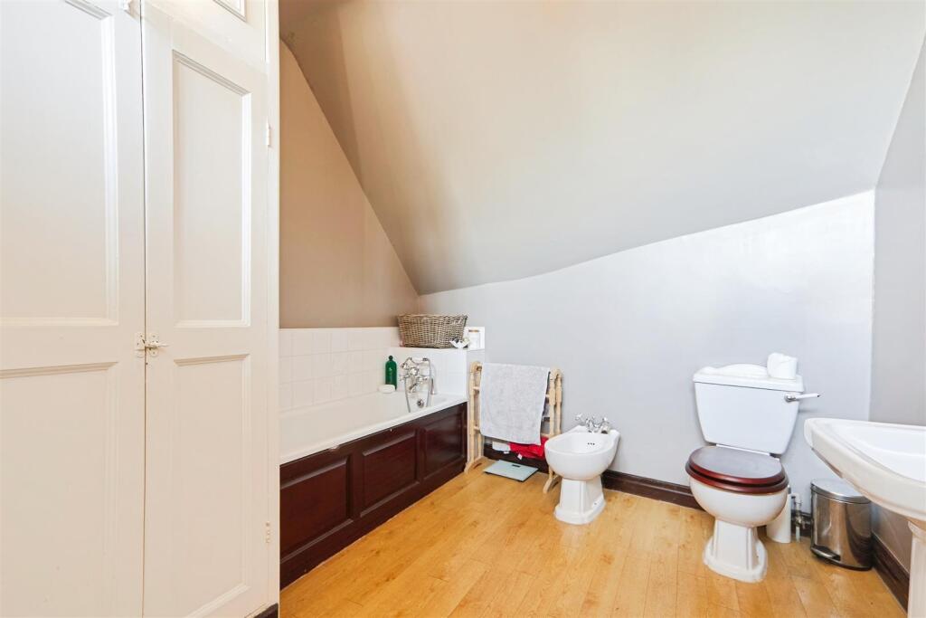 Additional image 13 of High Spring Gardens Lane, Keighley, BD20 6JX