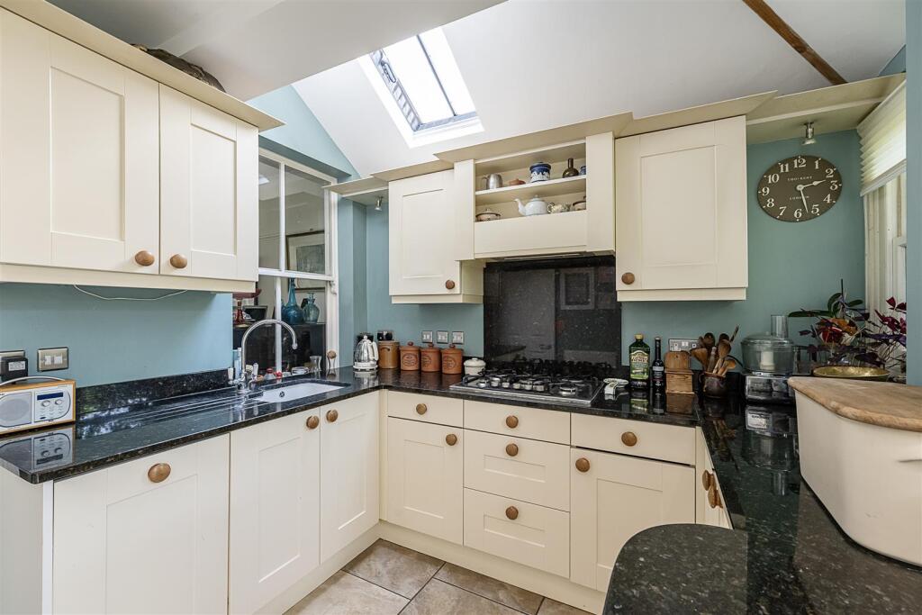 Additional image 3 of East Common, Harpenden