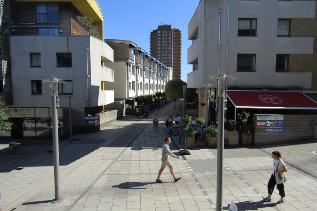 Additional image 7 of Horsted Court, Brighton
