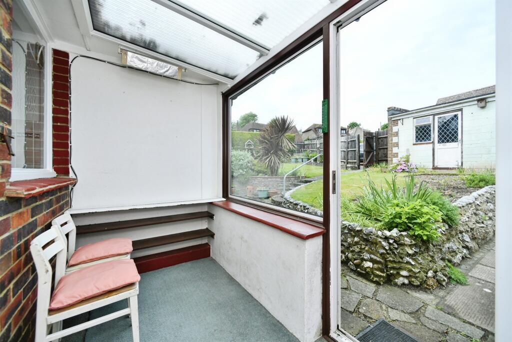 Additional image 8 of Ovingdean Road, Ovingdean, Brighton