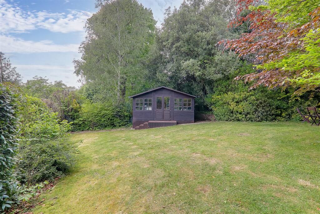 Additional image 27 of Longlands Spinney, Worthing