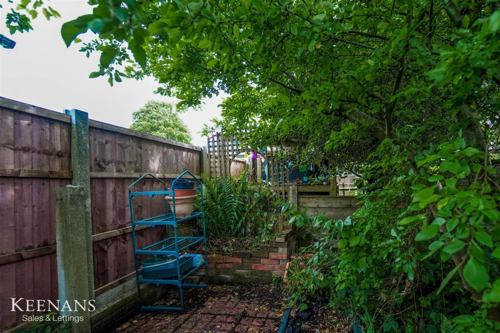 Additional image 34 of Bury Old Road, Ainsworth, Bolton