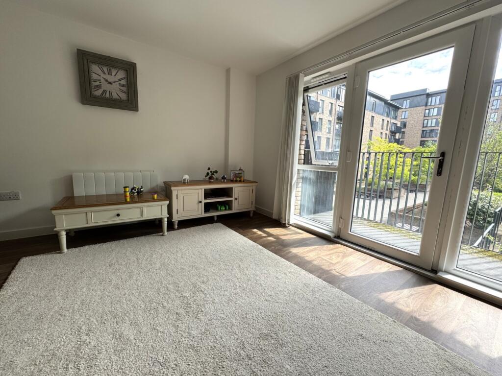 Additional image 14 of Spring Street, Birmingham, West Midlands, B15