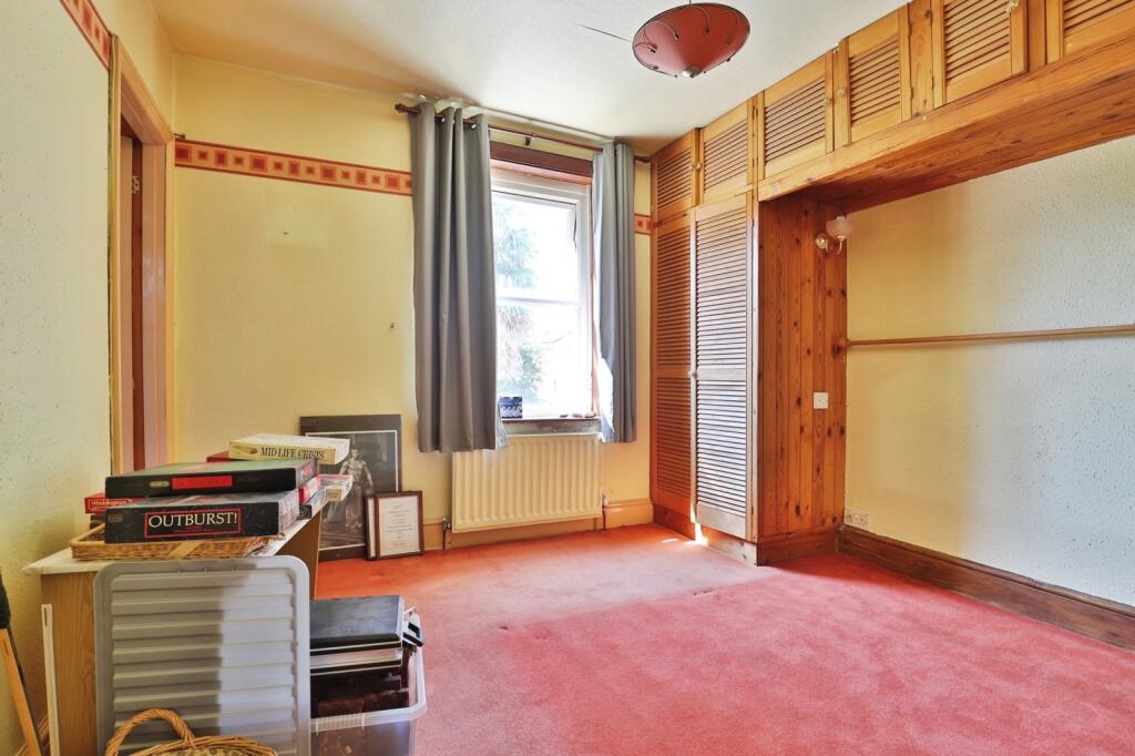 Additional image 7 of Clive Road, WINTON, Bournemouth, Dorset, BH9