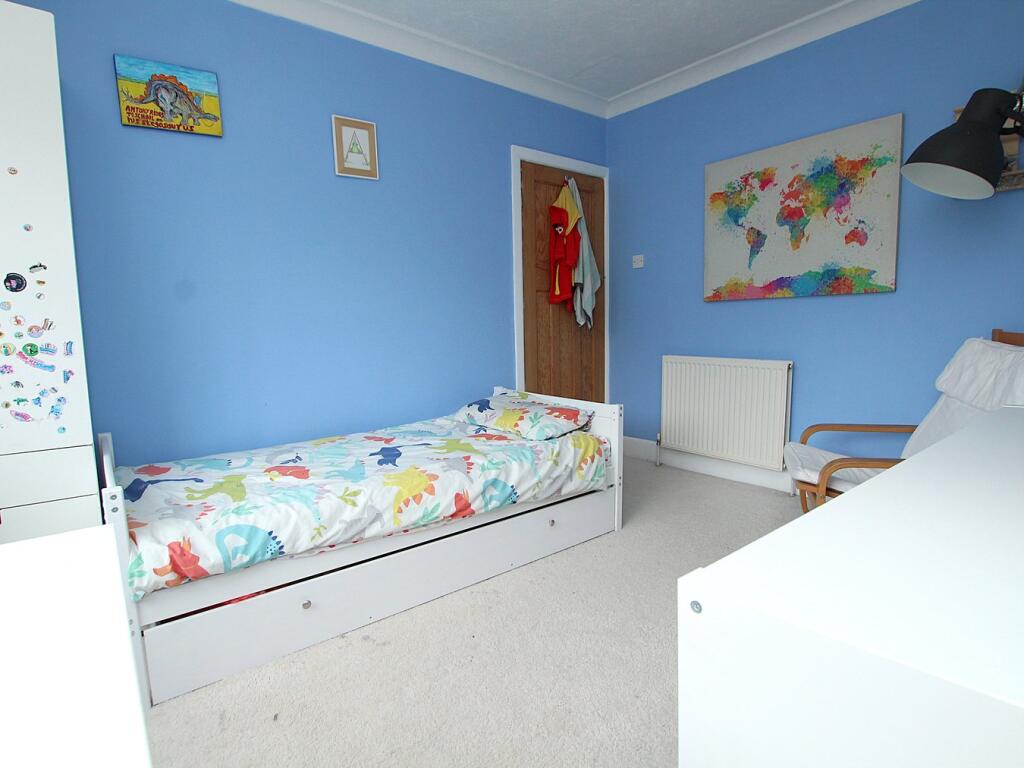 Additional image 21 of Ringwood Road, Lower Parkstone, Poole, BH14