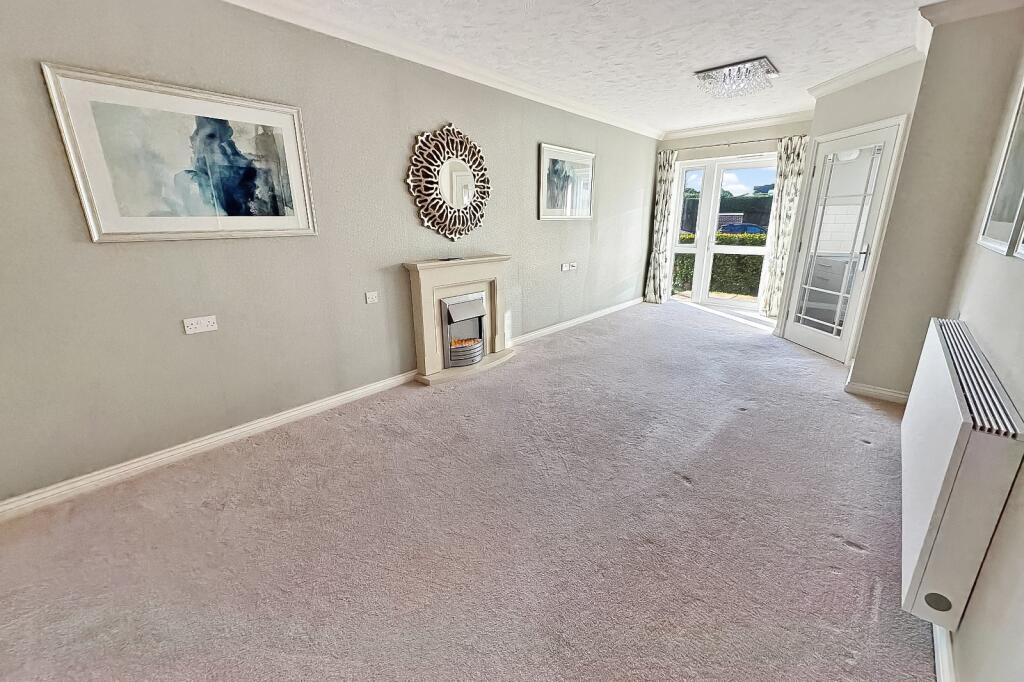 Additional image 15 of Rothesay Lodge, Stuart Road, Highcliffe, Dorset. BH23 5FP