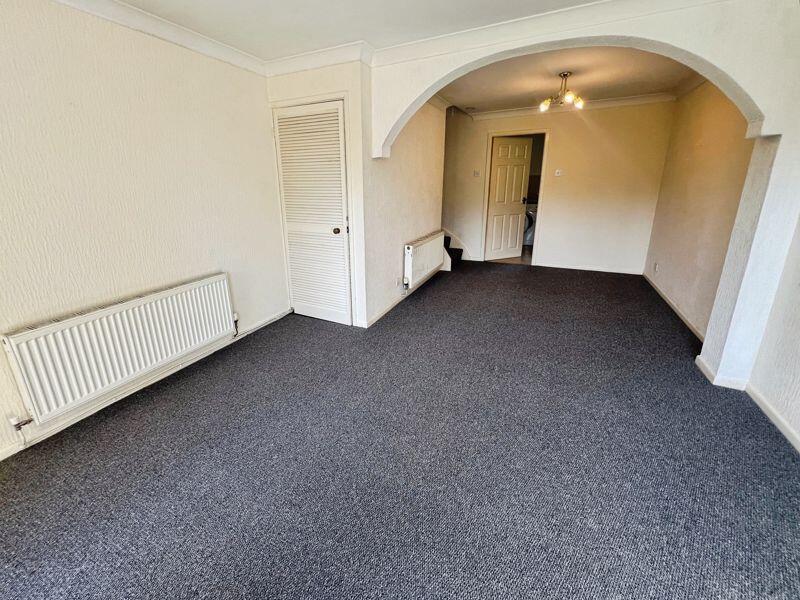 Additional image 4 of Shanklin Walk, Darcy Lever