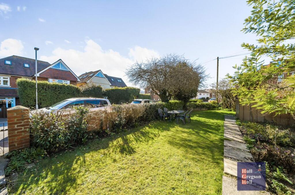 Additional image 6 of Northbrook Road, Swanage