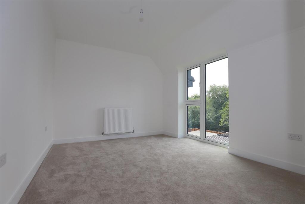 Additional image 12 of Cynefin, Bond Close, Horwich
