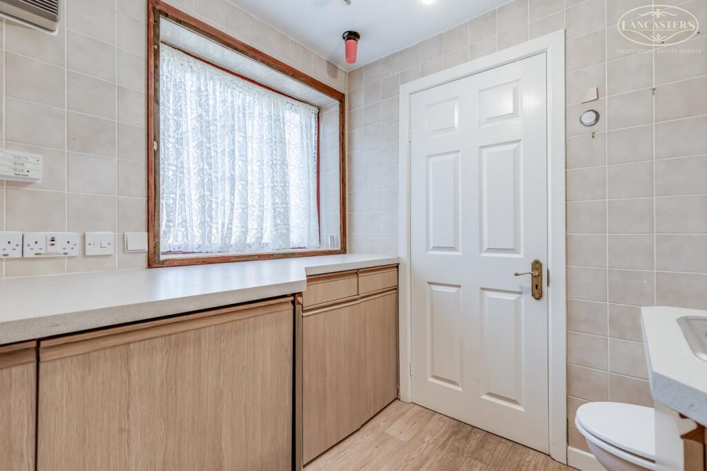 Additional image 22 of Foxholes Road, Horwich, Bolton, BL6