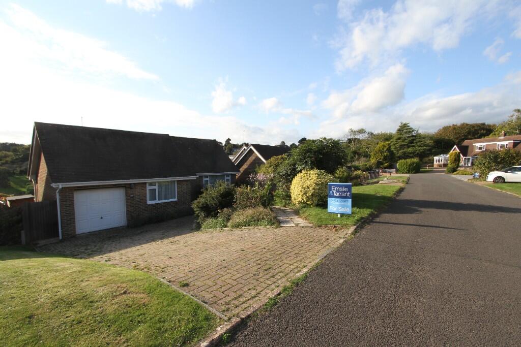 Additional image 18 of Michel Dene Road, East Dean