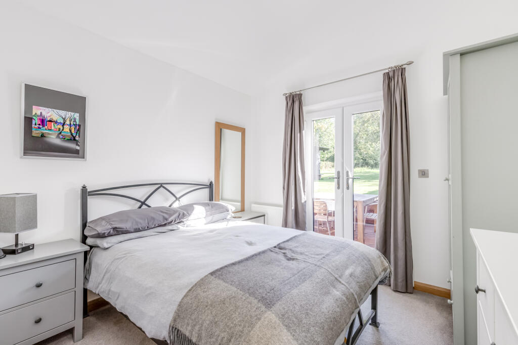 Additional image 16 of Lostock LANCASHIRE