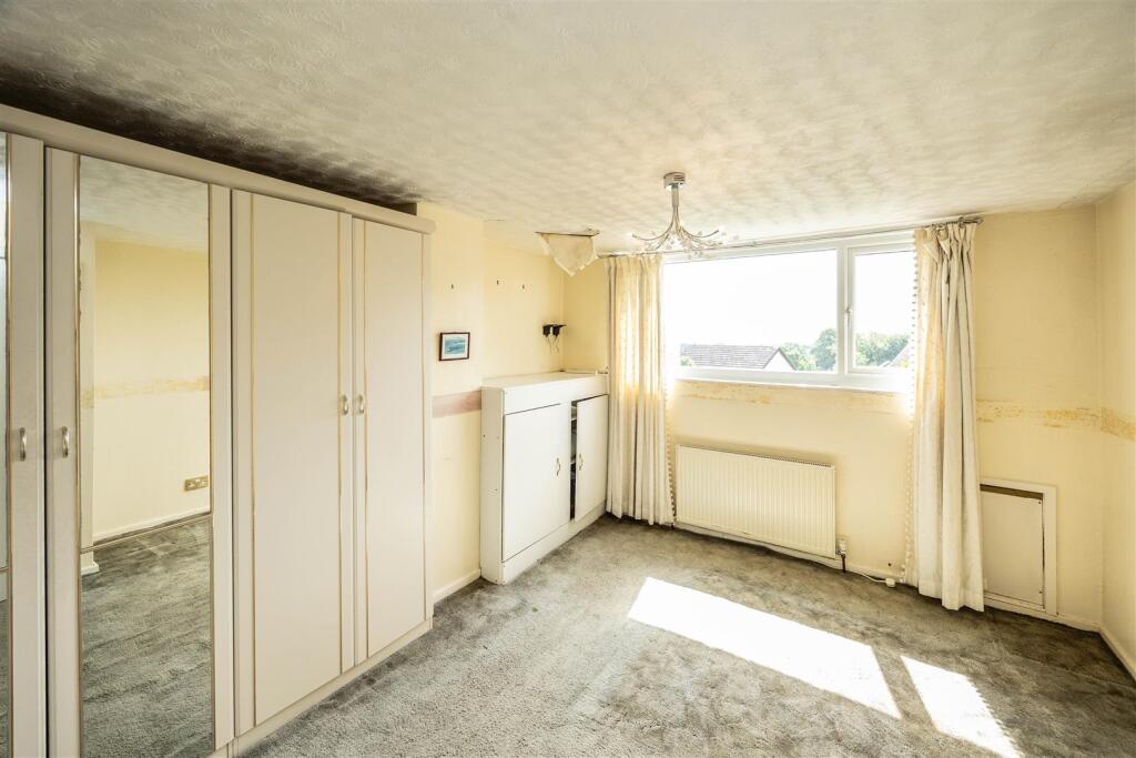 Additional image 11 of Pot House Road, Bradford