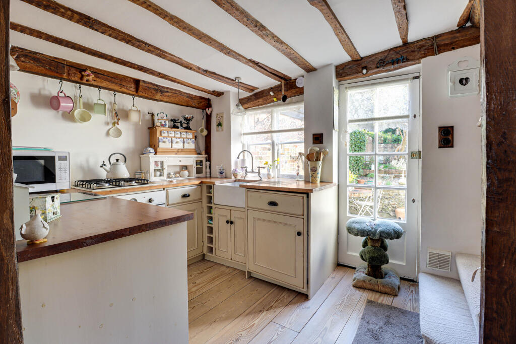 Additional image 3 of Lower Dagnall Street, St. Albans, St Albans, AL3