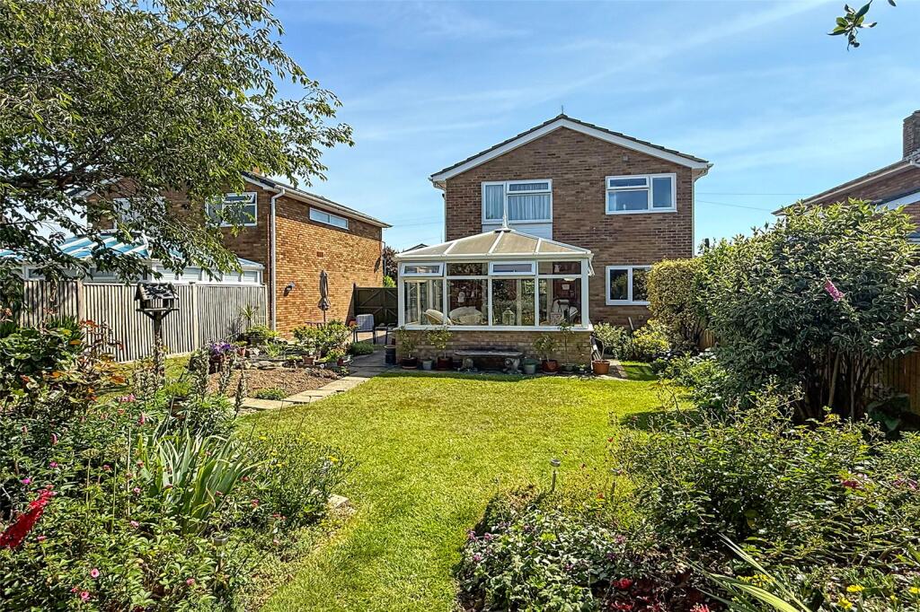 Additional image 18 of Paterson Wilson Road, Littlehampton, West Sussex