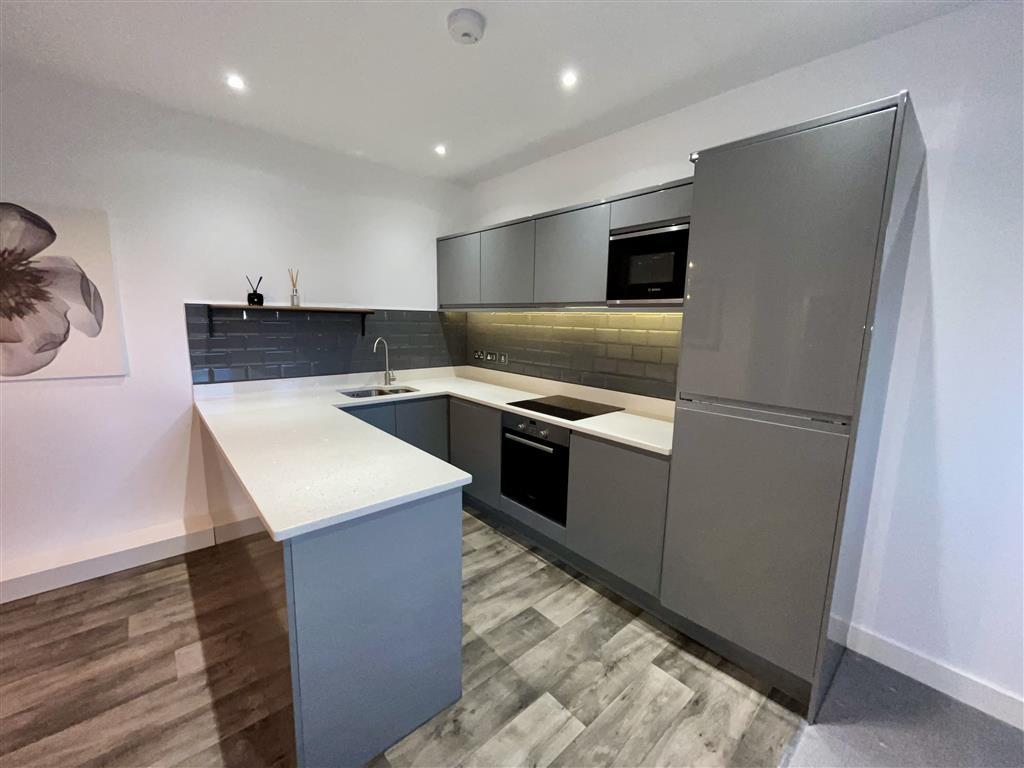 Additional image 5 of Westhaven Road, SUTTON COLDFIELD