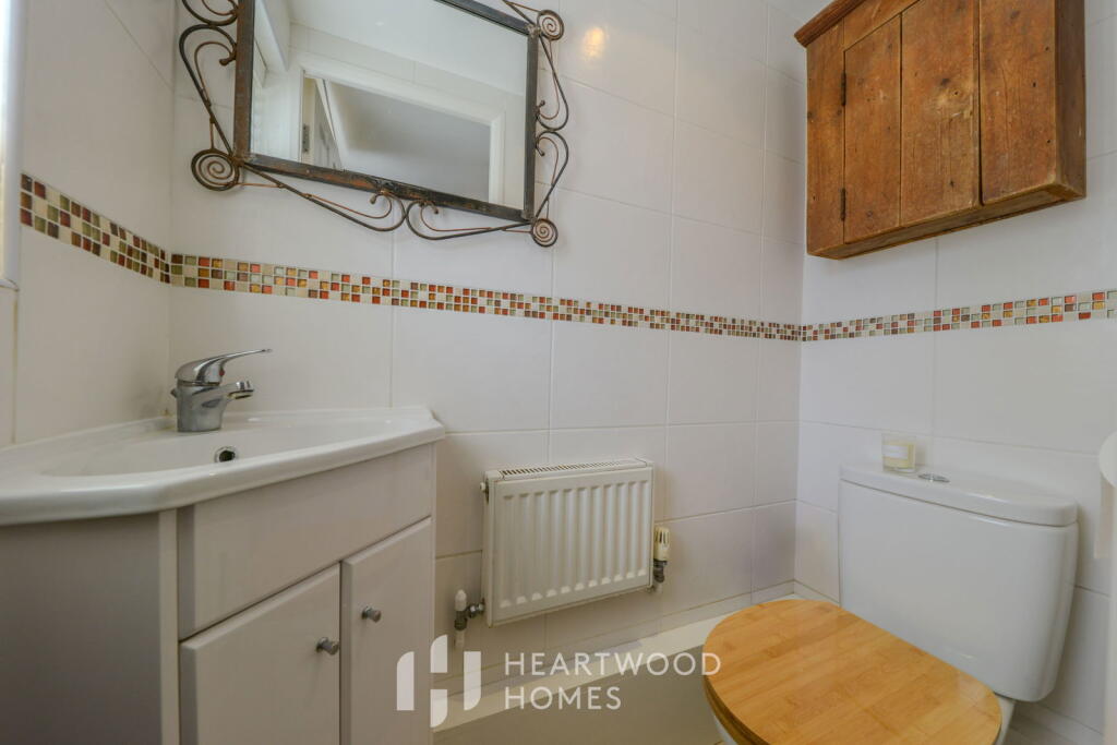 Additional image 12 of Chalkdell Fields, St. Albans, AL4 9LU