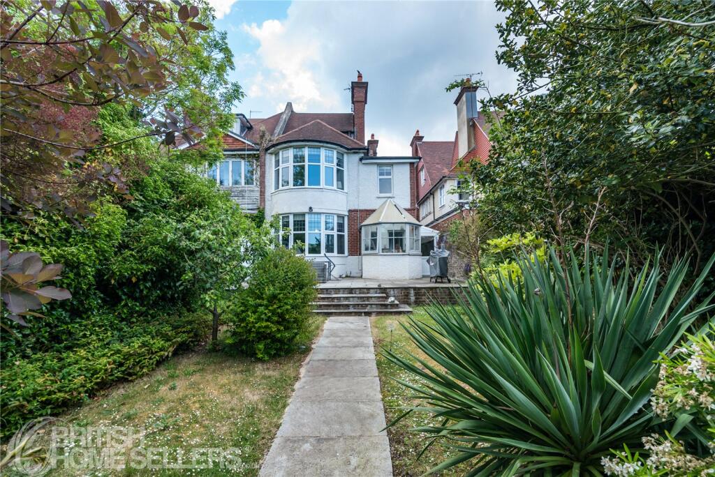 Additional image 20 of Willingdon Road, Eastbourne, East Sussex, BN21