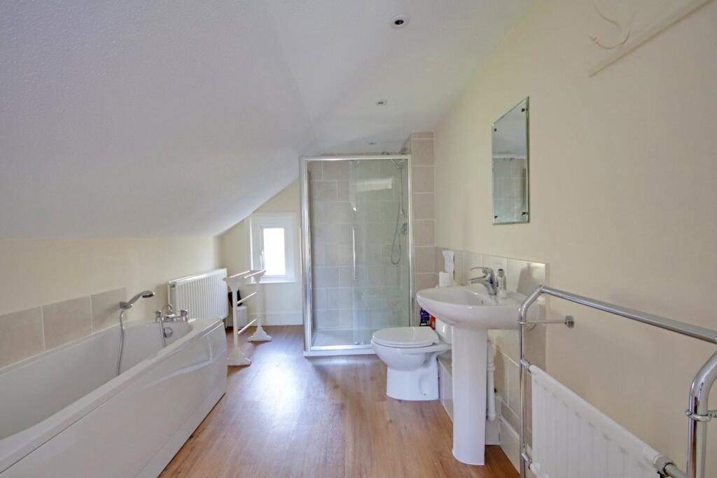 Additional image 6 of Lyndhurst Road, Burley, Ringwood, BH24
