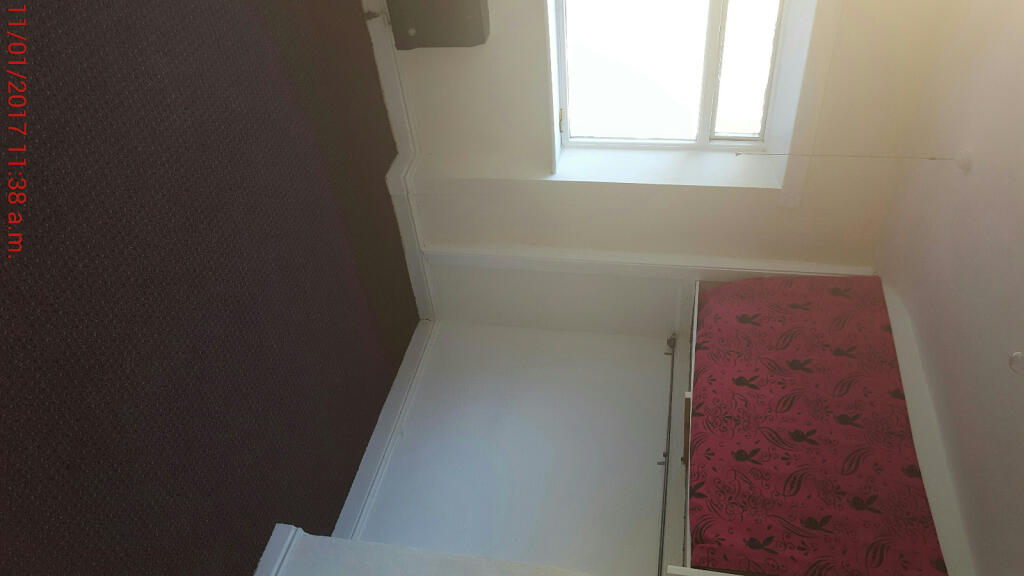 Additional image 7 of Great Horton Road,  Gt Horton, BD7