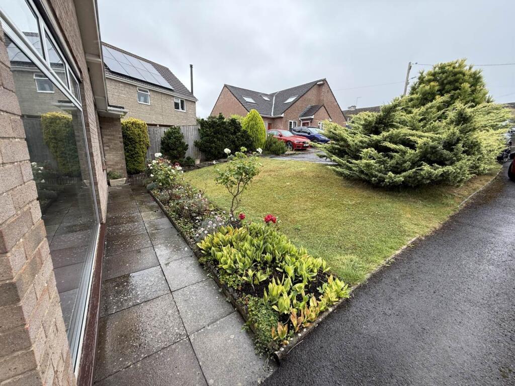 Additional image 12 of Warminster, ,