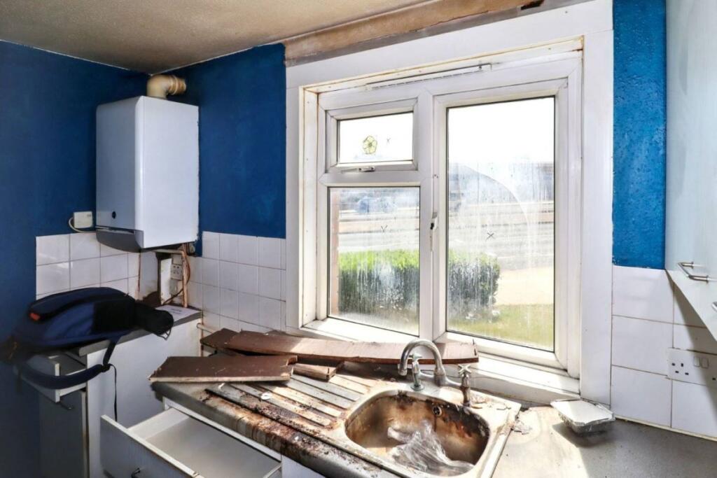 Additional image 6 of 47B Hawkshead Drive, Bradford, West Yorkshire, BD5 0TJ