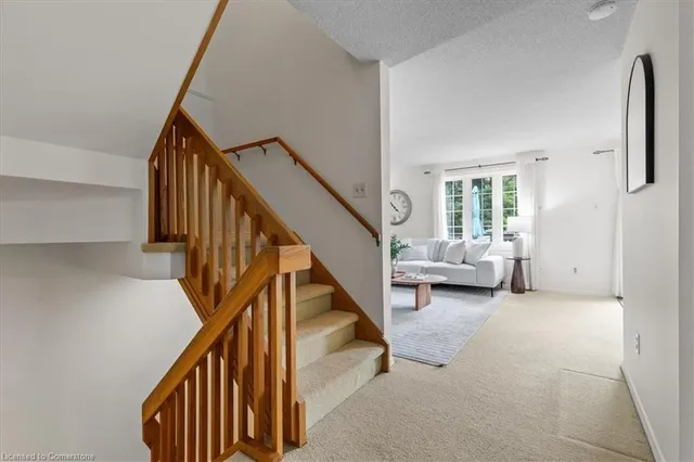 Additional image 9 of 250 Kingswood Dr Unit 12