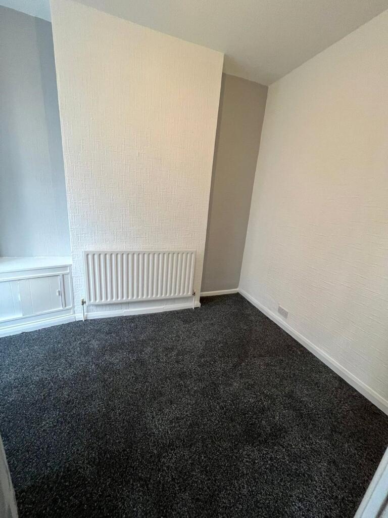 Additional image 4 of The Dell Daisy Road, Edgbaston, Birmingham, B16