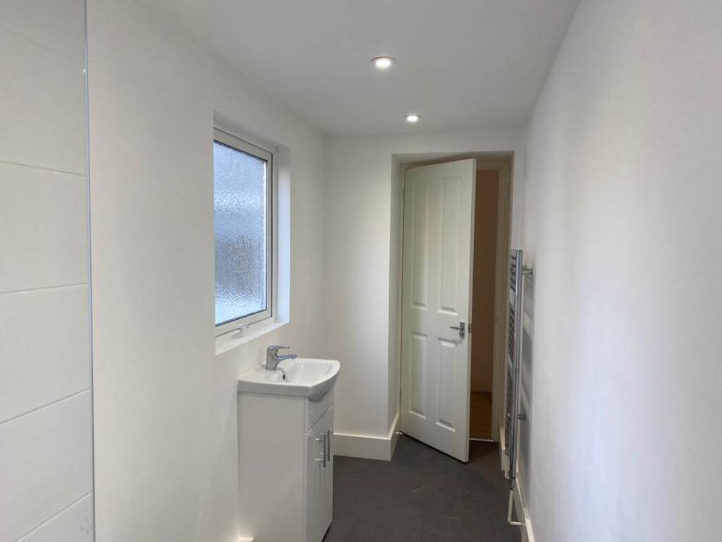 Additional image 8 of Vernon Terrace, , Brighton