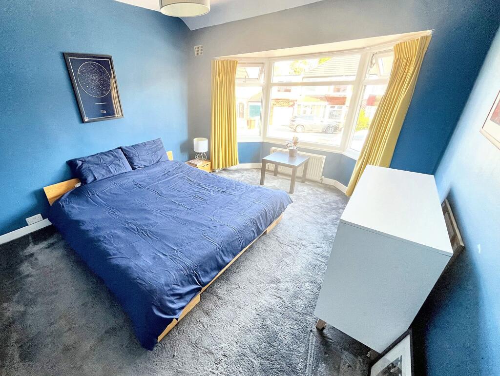 Additional image 13 of Alexander Drive, Bury, BL9