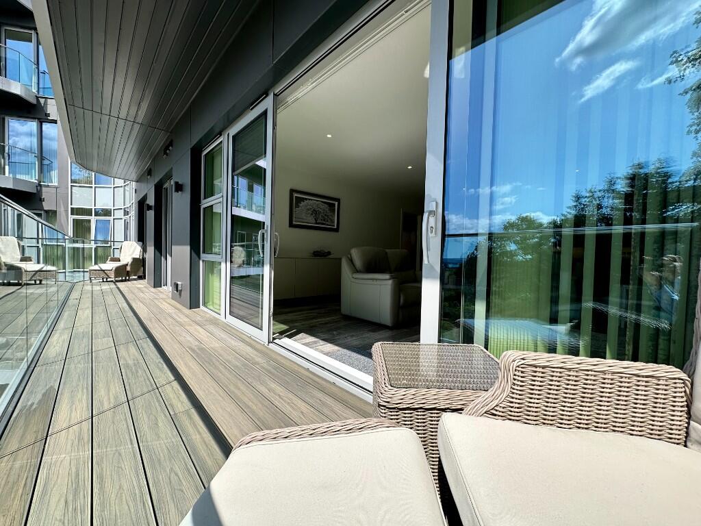 Additional image 6 of Mount Road, Poole, Dorset, BH14