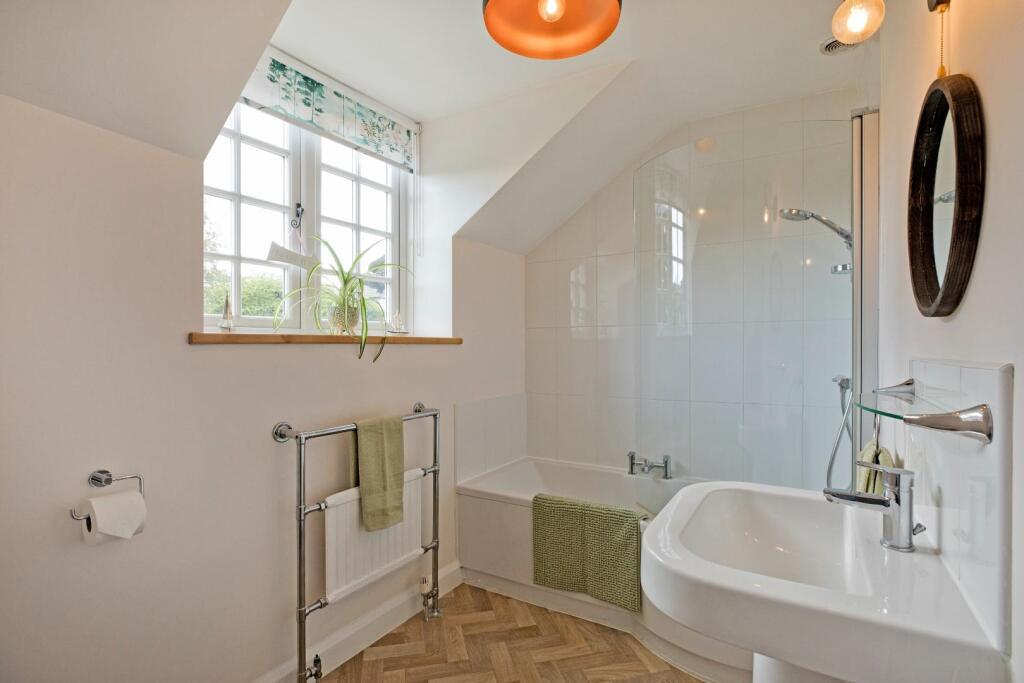 Additional image 9 of Meadowcroft, Draughton, Skipton