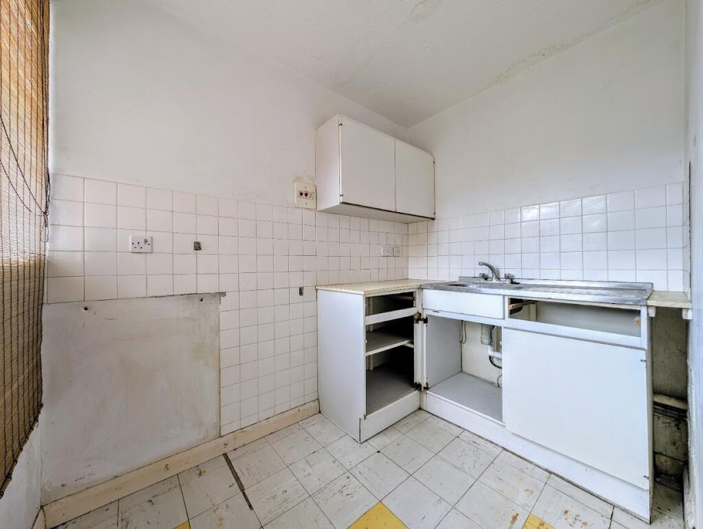 Additional image 6 of Boundary Road, Worthing