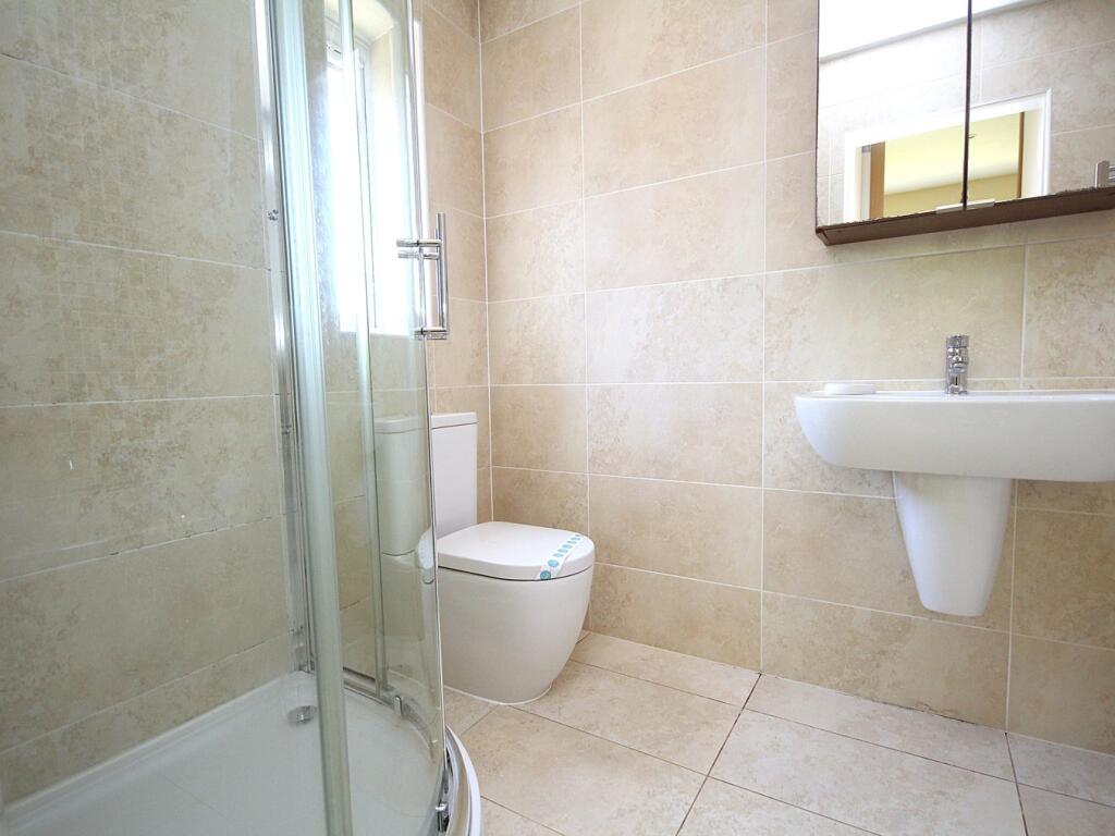 Additional image 20 of Jennings Road, Conifer Park, Poole, BH14