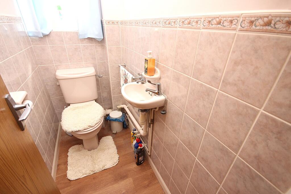 Additional image 7 of Birkdale Court, Broadstone, Dorset, BH18